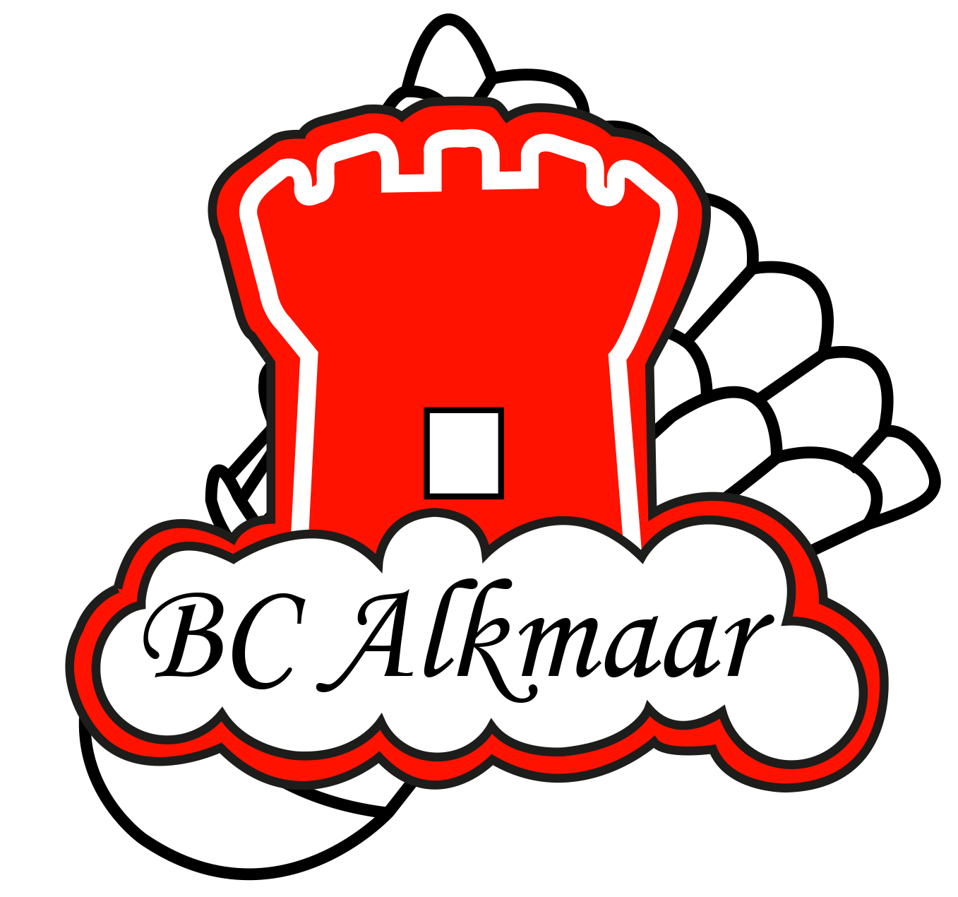 BC Alkmaar