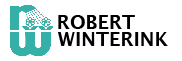 Robert Winterink